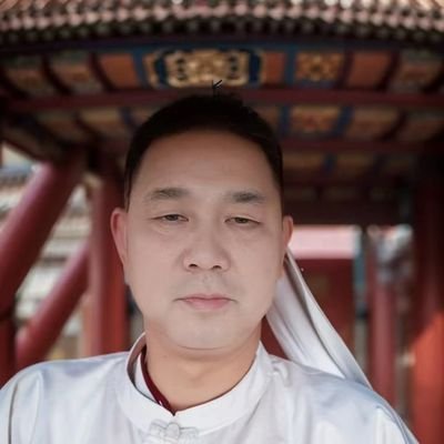 Loulixin's profile picture. #PI  #PIJSwap_Labs  #PIJSwap  #游龙切片社区电报群   #游龙  @youlong2029        https://t.co/GRTDWuBJJ9