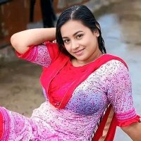 Radha Life (@radhalife02) 's Twitter Profile