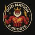 GodNation (@godnationgg) Twitter profile photo GodNation (@godnationgg) Twitter profile photo