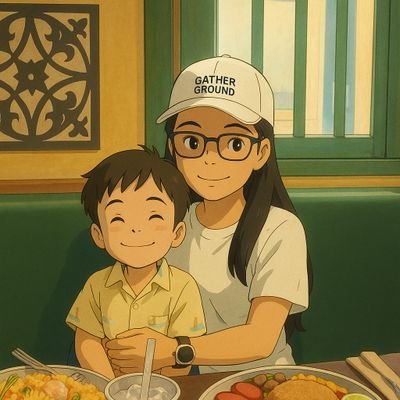 leak25993's profile picture. 