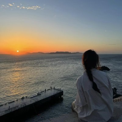 粘り強く努力しても必ず結果が出るとは限りません。But you have to persist to see the possibility.