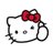 MiM_0801's profile image