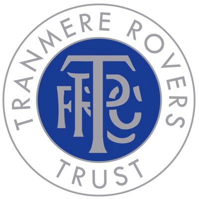 Tranmere Rovers Trust Profile