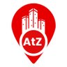 AtzoneIn's profile picture. A To Z Updates of Your Zone - News,Movies,Jobs,Offers,Deals,Reviews,Technology and many more.