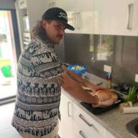 Jake Day (@jakeyday69) 's Twitter Profile