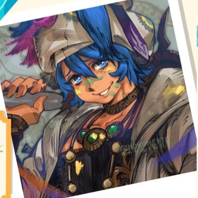 art tag #nkmtART | 🦋 https://t.co/klFBu1ISdU | 🛒 https://t.co/wiqJ0HQ6zf | 🌎 https://t.co/vw5Vug7hmQ