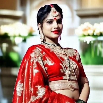 ये गुरूर नहीं उसूल है हमारा जो एक बार इन आंखों.
में खटक जाए तो हम पलट कर दोबारा नही देखते
जय जय श्री राम 🙏
जय बाबा की , जय बलकारी 🙏🚩
