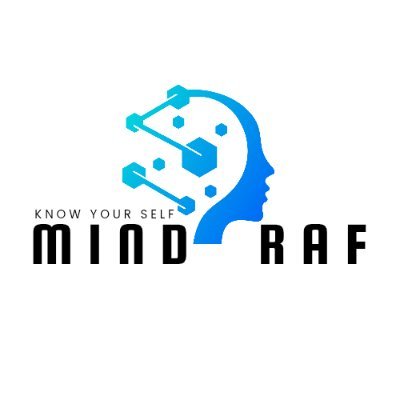 Mind_Raf_'s profile picture. Rewire your mind with NLP & mindset coaching. DM us or call 8307791030 / 8168111478 to begin your transformation. #MindRaf #MindsetMatters