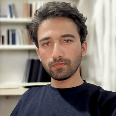 Alfaiz Ali Profile