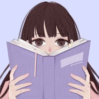 𝘕𝘰𝘷𝘦𝘭 𝘢𝘥𝘥𝘪𝘤𝘵 24/7 — (@iinktopia) 's Twitter Profile Photo 𝘕𝘰𝘷𝘦𝘭 𝘢𝘥𝘥𝘪𝘤𝘵 24/7 — (@iinktopia) 's Twitter Profile Photo