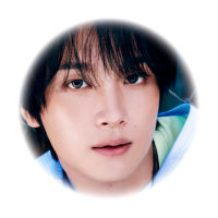 adrian (@hechaj) 's Twitter Profile