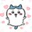 pd2_myp3
