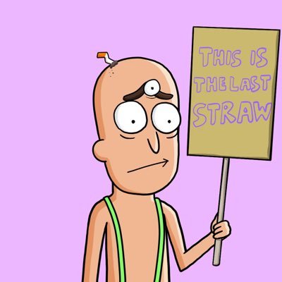 MRHOODwins's profile picture. 