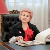 Cora Garcia (@coragar1) 's Twitter Profile