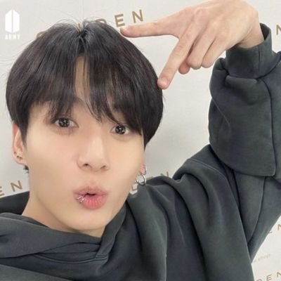 tkhaunt's profile picture. slow jk collector    ๋࣭ ⭑  @oureyestell7