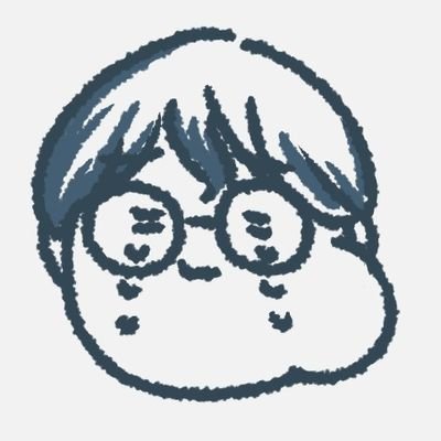 Kirua__auriK's profile picture. ヲタ活満喫中🫰