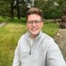 Jodok vuille (@jodokcello267) Twitter profile photo Jodok vuille (@jodokcello267) Twitter profile photo