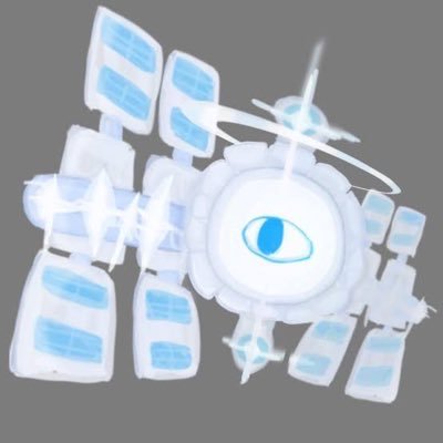 ChronosIspeak's profile picture. Main: @pasalanmystican, godly satellite who’s math equations revolve around time