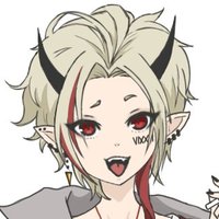 のらこ (@ayanoragori31) 's Twitter Profile Photo のらこ (@ayanoragori31) 's Twitter Profile Photo