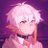 Crem 🐇🧡さんのプロフィール画像