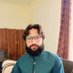 Naik Muhammad (@naikm66707) Twitter profile photo Naik Muhammad (@naikm66707) Twitter profile photo