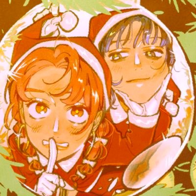 artist🩷🧡🤍 himejoshi🐰manga collector (NO AI) josei, yuri, feminist, queer media lover