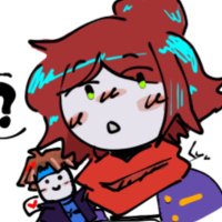 LiLy is me! (@lonely_bonely) 's Twitter Profile Photo LiLy is me! (@lonely_bonely) 's Twitter Profile Photo