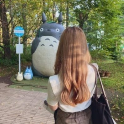 kyanchi370903's profile picture. じょし ┆ 色白 ┆ おかずにされたい ┆ みられたい ┆ 甘やかされたいｰ ┆ マン凸どーが希望者さんはフォローしてね
🍷大人用アカはココ⇒ https://t.co/wDxABGqn9G