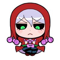 タコサシ🥐 (@takosashil) 's Twitter Profile