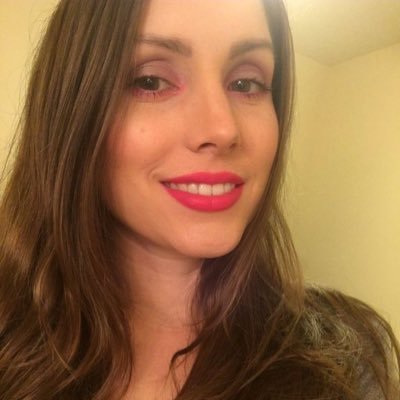 Mary98060626969's profile picture. 