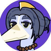 AEF. (@adrianezef) 's Twitter Profile Photo AEF. (@adrianezef) 's Twitter Profile Photo
