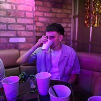 joemccarthy (@jmxc5) 's Twitter Profile Photo