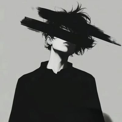 Hamja755009's profile picture. 