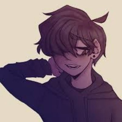 mohosinsk_eth's profile picture. Crypto native | Airdrop hunter | DeFi user