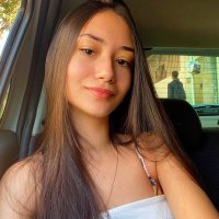 ana (@analluisam) 's Twitter Profile