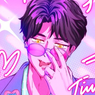 Maria COMMS OPEN ✨さんのプロフィール画像