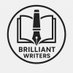 Brilliant Writers (@brilliant578984) Twitter profile photo Brilliant Writers (@brilliant578984) Twitter profile photo