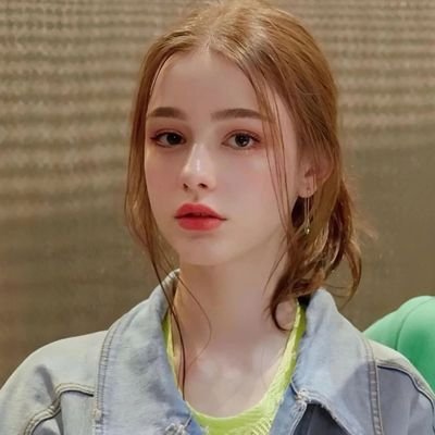 ChaunceyFr53240's profile picture. Join me for a private thrill that’ll leave your skin tingling.
camgirls🔞nsfw❤️pornstar😍chaturbate🍌videochat