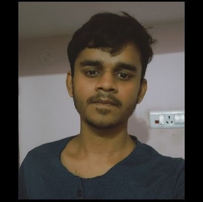 @shivams810