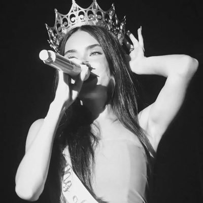 sophialynge's profile picture. love u mads 🤍 ྀི  #everythinghappensforareason