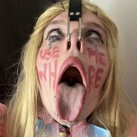 Katherine (@thekatsalope) 's Twitter Profile Photo Katherine (@thekatsalope) 's Twitter Profile Photo