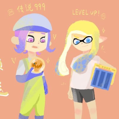 20↑|同人fanart账号|Zelda|杂食|main:旷黄ブレトワ,黄旷几乎只看不产,也爱看时黄时トワ時トワ、其他|雷我屏蔽,别骂|专门发图文|attention:no AI |不建议18岁以下与心智不成熟者关注。