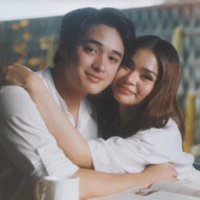 Ubeyong ๐๐ฉบCPAinTransitโจ (@kyungtae_ube) 's Twitter Profile Photo Ubeyong ๐๐ฉบCPAinTransitโจ (@kyungtae_ube) 's Twitter Profile Photo