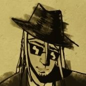 🪻Evan/Scarlett🪻🍉 (PROSHIT DNI)さんのプロフィール画像