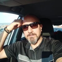 Gökay (@gokayay35) 's Twitter Profile Photo