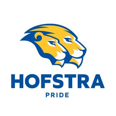 @HofstraPride