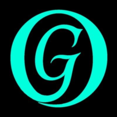 OGhostTVX's profile picture. 