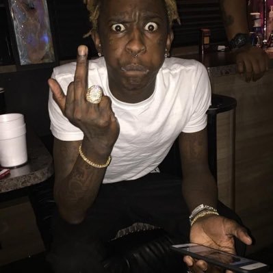 spydasnippets's profile picture. #1 Page 4 Thug Snippets