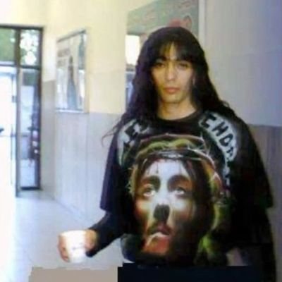 🪻🪻🪻
luciLa
🏹
https://t.co/WtkQzEcucx…
🌻 🦕 🦖 🍇 🎍 🦎 🥝 🚦 🌱