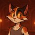 TinnyPunkie (@tpunkyy) Twitter profile photo TinnyPunkie (@tpunkyy) Twitter profile photo